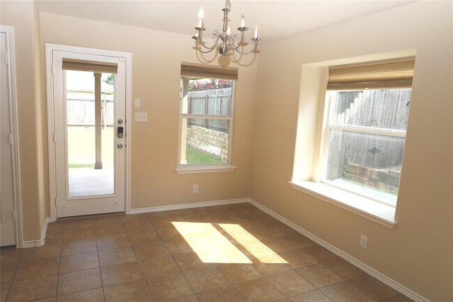 Photo - 1804 Golden Arrow Ave