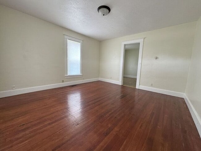 Photo - 2 Bedroom Home in the Country