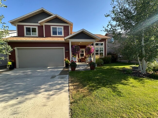 Building Photo - 2931 Autumn Grove St