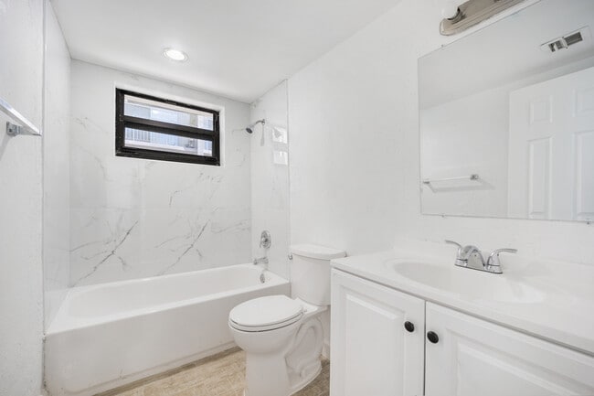 Photo - Three Kings on 135th Apartments