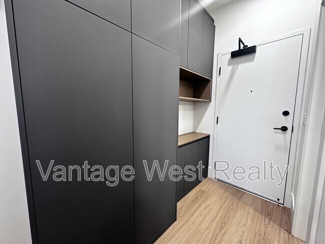 Photo - 513-720 KLO Rd