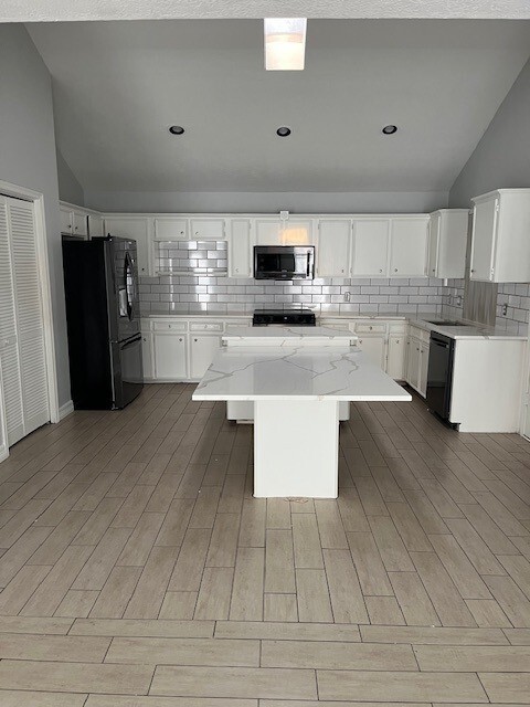 Photo - 11619 Ridge Run Dr