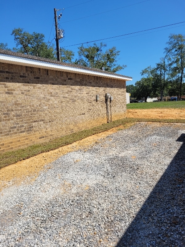 Photo - 16185 MS-603