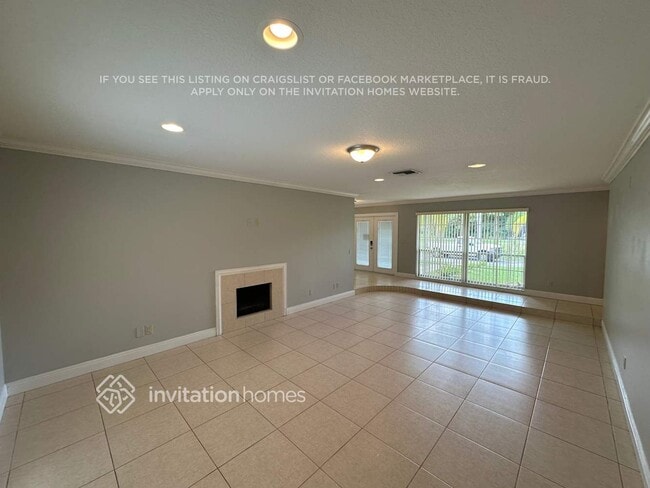 Photo - 17602 Bridle Ln