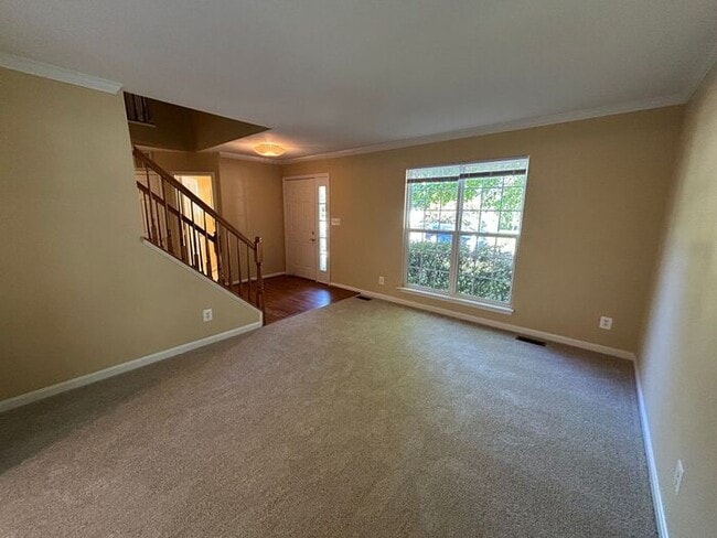 Photo - Beautiful 4BR Home at the Heart of Convenience and Comfort / Pet-Friendly/ Coming Soon!