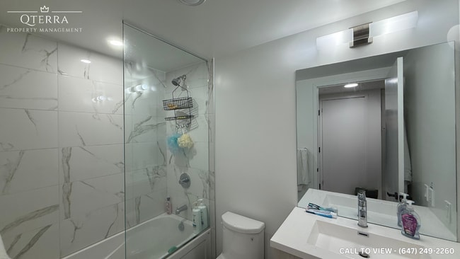 Photo - 195 Commerce St Unit 1912-195 Commerce St, Vau