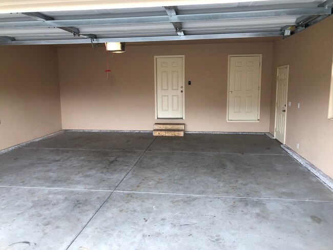 Photo - Duplex Town Home Rancher One Level Living