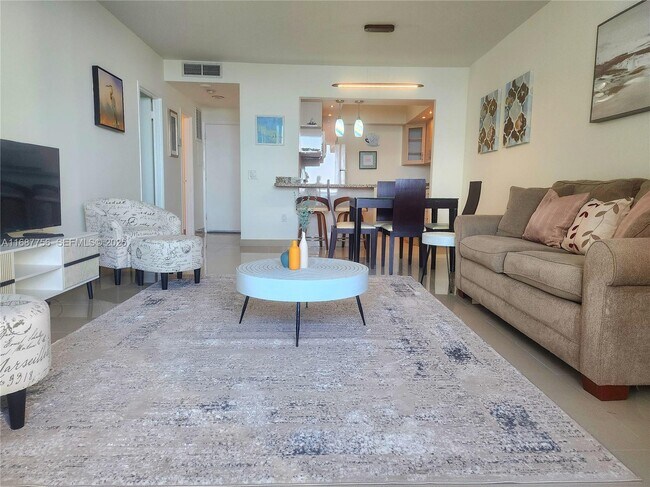 Photo - 3505 S Ocean Dr Unit 507