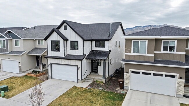 Photo - 4152 E Bonne Vista Dr