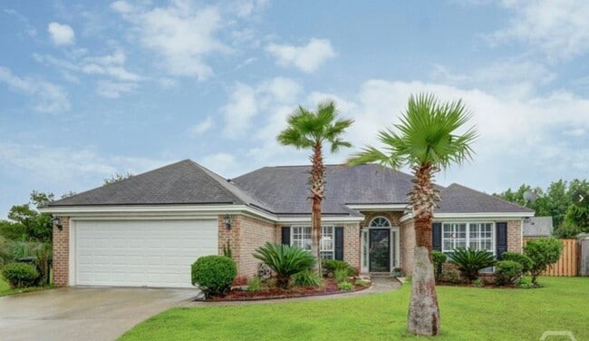 Building Photo - Beautiful Oasis