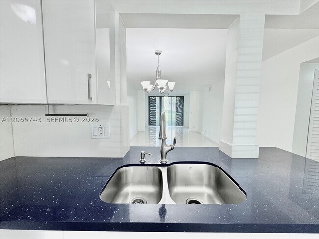 Photo - 7840 NW 50th St Unit 102