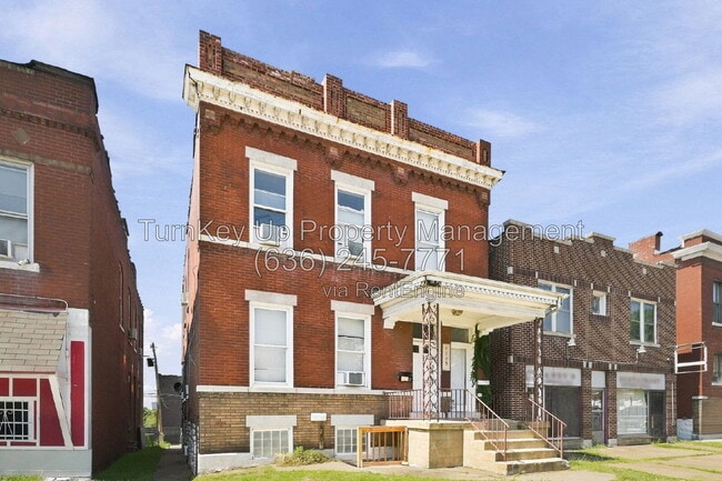 Photo - 4005 S Grand Blvd Unit B