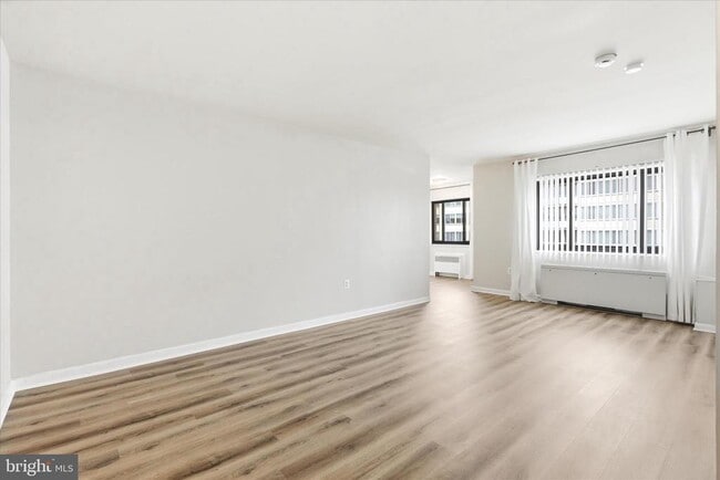 Photo - 1200 S Arlington Ridge Rd Unit 717