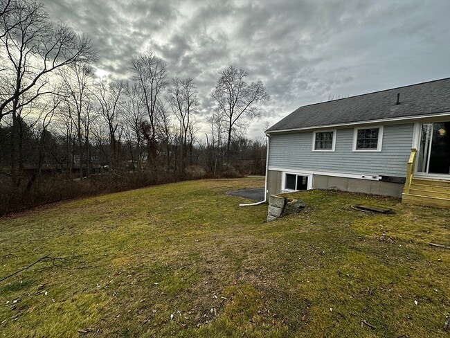 Photo - 177 Orchard St