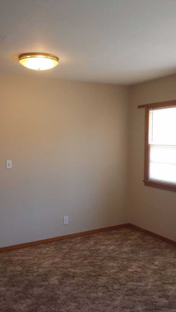 Photo - 3 Bedroom, 1.5 Bathroom House with Detached Double Garage