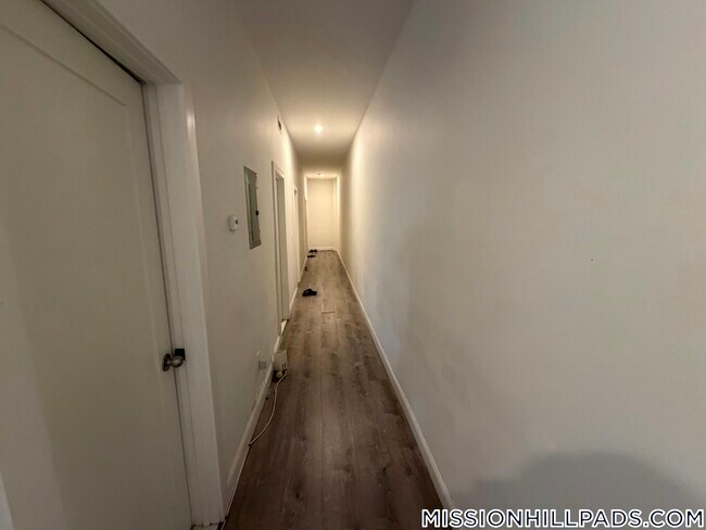 Photo - 301-305 Dudley St. Unit 8