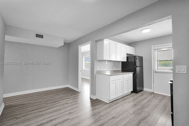 Photo - 400 NW 65th Ave Unit 210