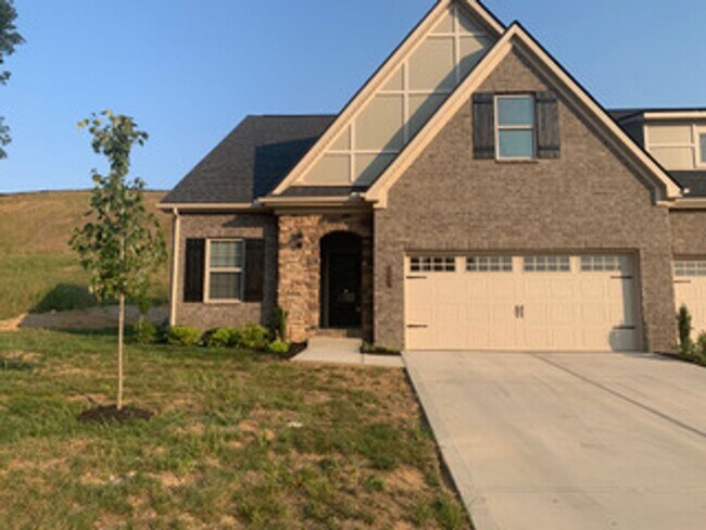 Knoxville 37932 - Villa in Hardin Valley's... - Knoxville 37932 - Villa in Hardin Valley's... House