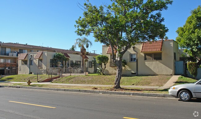 Photo - 1141-1147.75 S. Norton Ave.
