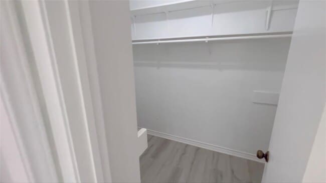 Building Photo - 1419 Valley Landing Dr Rental