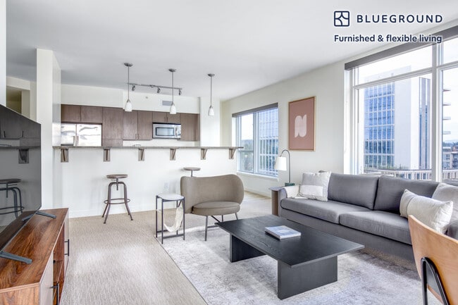 Photo - 10349 NE 10th St Unidad SI FL8-ID258