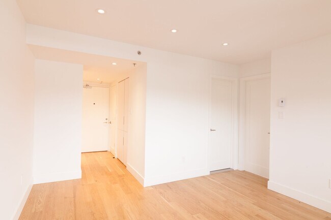 Photo - 3455 Rue Aylmer Unit 804