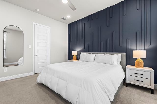 Building Photo - 4046 Sechrist Dr Rental