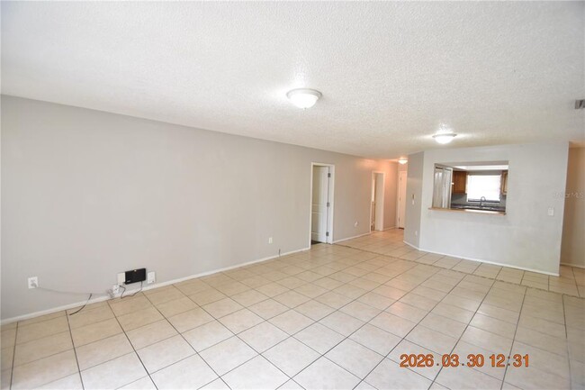 Photo - 2014 E Linebaugh Ave.