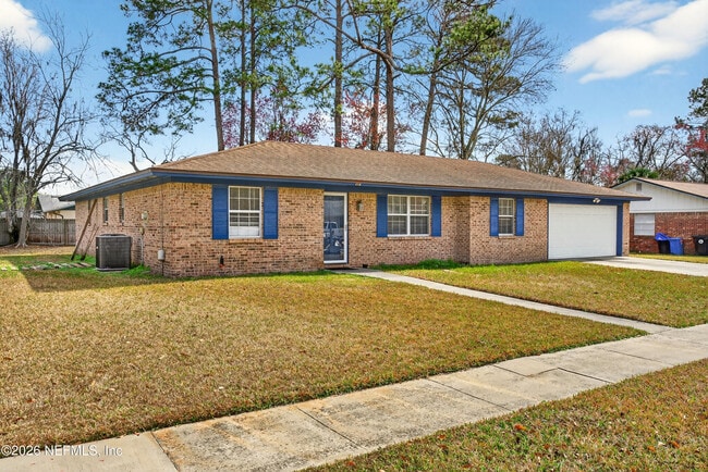 Photo - 217 Quince Ct