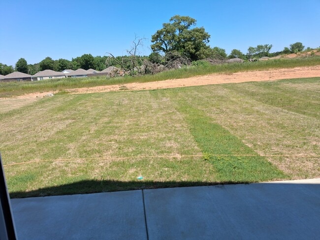 Photo - 25743 Finchley Dr