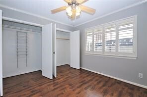 Photo - 6433 Bayou Glen Rd Unidad 6433