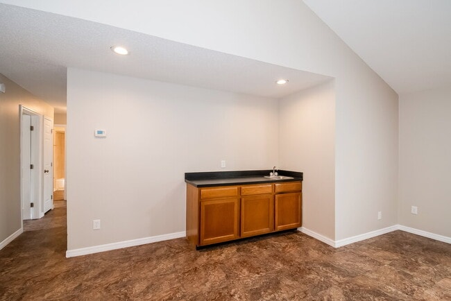 Photo - 11041 Losco Jct Dr