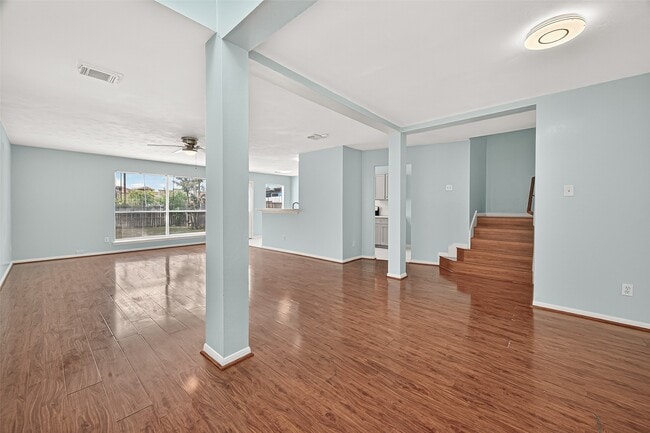 Photo - 6710 Bellaire Gardens Dr