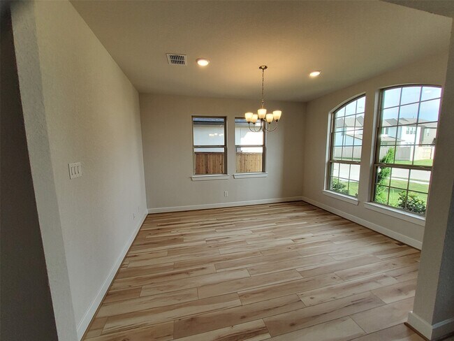 Photo - 20814 Flat View Dr