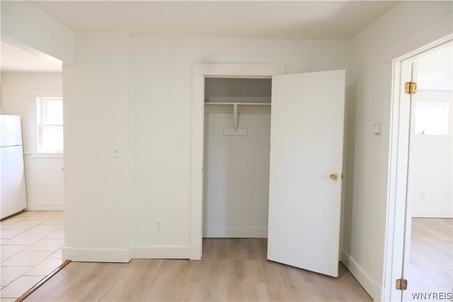 Photo - 51 Days Park