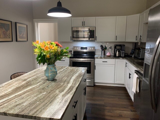 Photo - 628 Wilson Ave