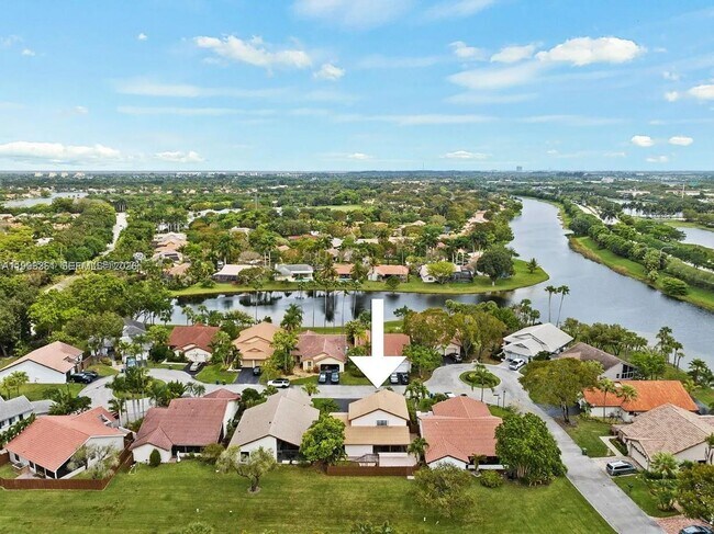 Photo - 2089 Augusta