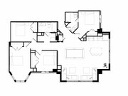 C2: 3BD | 2BA | 1489 SF