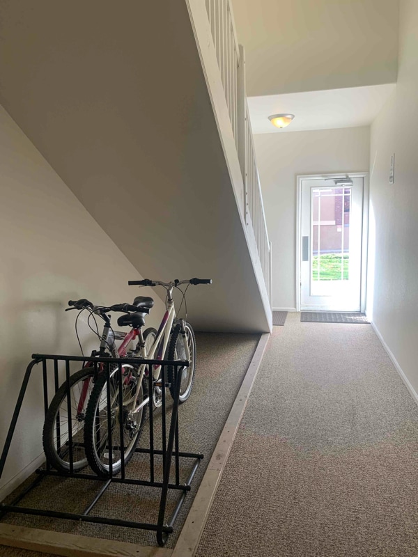 Photo - 2803 Kansas Dr