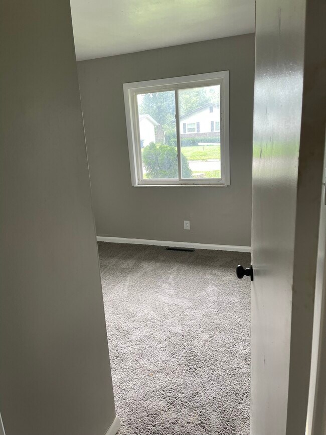 Photo - 1843 Fleming Rd