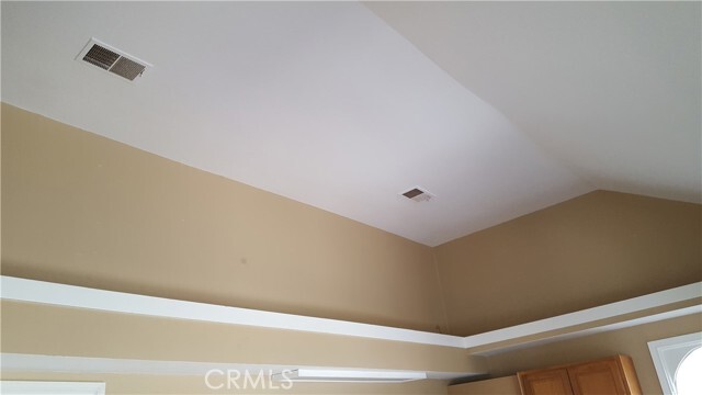 Photo - 21171 Lochlea Ln