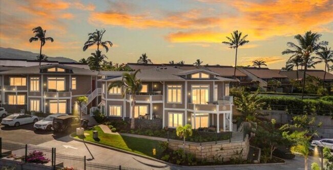 Building Photo - 2757 S Kihei Rd Rental