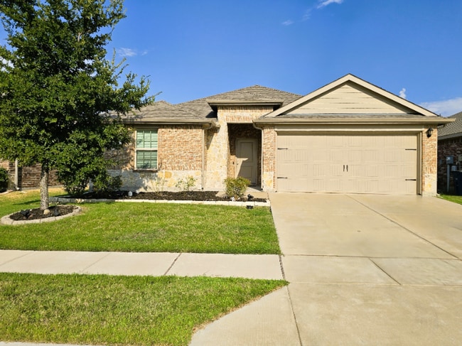 Building Photo - 1220 Meadow Creek Dr Rental