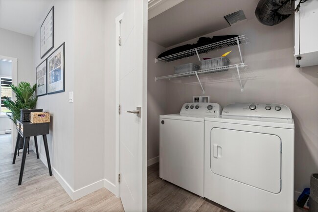 Photo - Parkview Valley