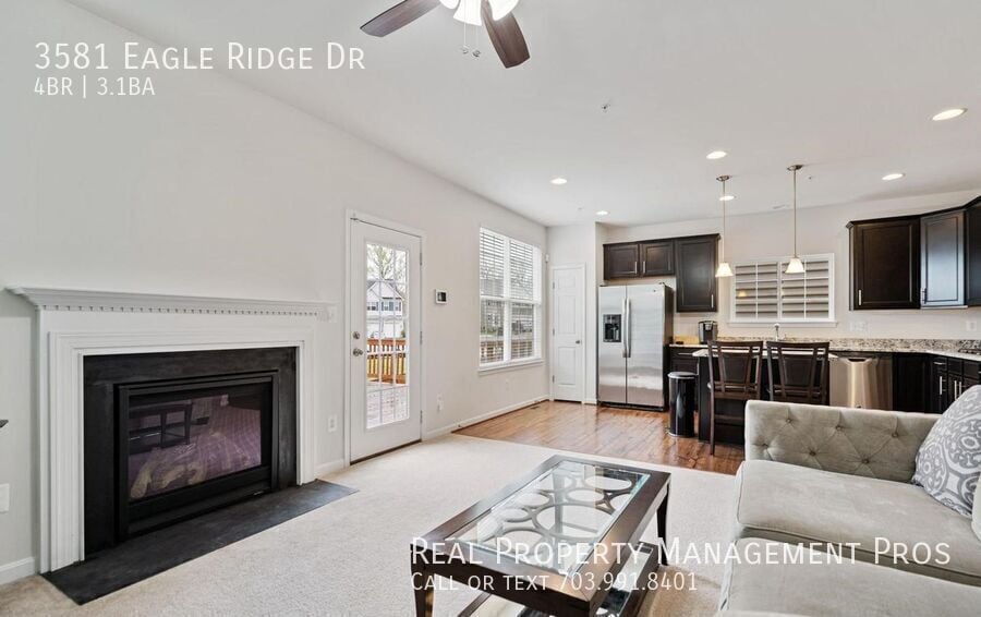 Photo - 3581 Eagle Ridge Dr