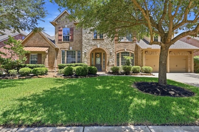 Building Photo - 18800 N Bee Cave Springs Cir