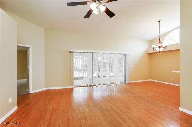 Photo - 17890 Bermuda Dunes Dr
