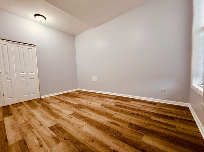 Photo - 2657 W North Ave Unit Residential / Second Floor