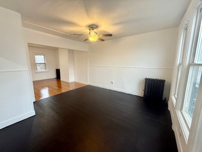 Photo - 194 Main St Unit FL1