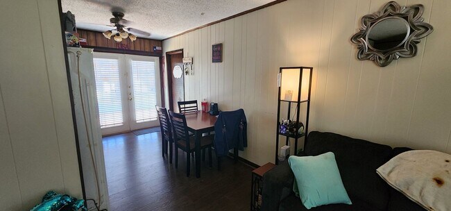 Photo - Cute Two Bedroom Home!